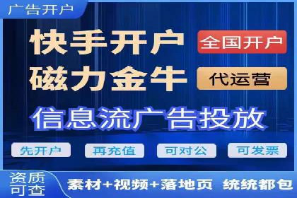 案例研究：SEM代运营服务公司的创新策略